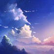 3d图谜总汇全图八仙过海